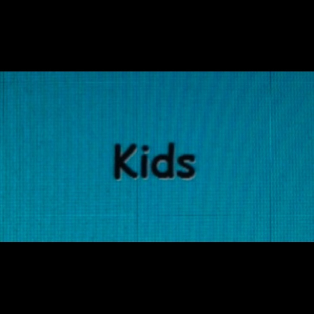 🦋 NOT FOR SALE 🦋